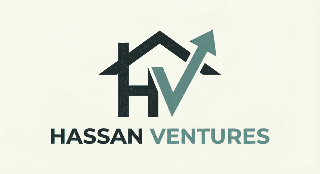 Hassan Ventures